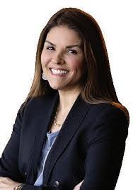 Ron Demartino's Instagram, Twitter & Facebook