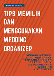 Harga tersebut sudah termasuk jasa wedding planner sehingga kamu tidak perlu membayar lagi untuk merencanakan alokasi anggaran dan item pernikahan lainnya. Penipuan Hd Wedding Organizer Vietnam Outdoor Wedding Full Garden Of Love By Bliss Wedding Planner Youtube Imbasnya Tamu Yang Hadir Nggak Menyantap Hidangan Sama Sekali