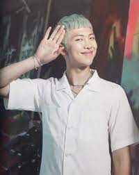 Bts member rm, whose real name is kim namjoon, got choked up. 2016 Memories Namjoon Army S Amino