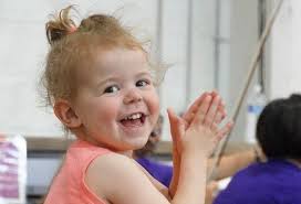 Community Report 2021-2022 by Inside the Orchestra