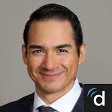 Joseph D. Wechsler, PA