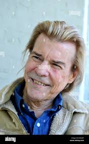 Anna prior hi-res stock photography and images