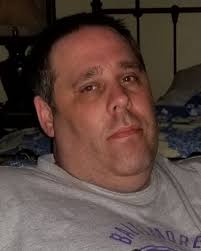 Dean A. Aman Obituary July 29, 2024