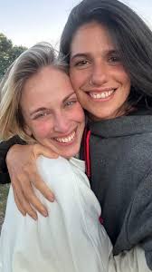 Estefi Orio (@estefiorio) · Instagram 照片和视频