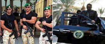 تفصيلاً، علمت سبق من مصادرها أن 11 أميراً قاموا بالتجمهر في قصر الحكم. Ù…Ø¹Ù„ÙˆÙ…Ø§Øª ØªÙ†Ø´Ø± Ù„Ø£ÙˆÙ„ Ù…Ø±Ø© Ø¹Ù† Ø§Ù„Ø³ÙŠÙ Ø§Ù„Ø£Ø¬Ø±Ø¨ Ø§Ù„ØªÙŠ ØªØªØ¨Ø¹ Ù…Ø¨Ø§Ø´Ø±Ø© Ù„Ø¨Ù† Ø³Ù„Ù…Ø§Ù† ÙÙŠØ¯ÙŠÙˆ ØªØ±ÙƒÙŠØ§ Ø§Ù„Ø¢Ù†