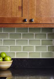 Do friends and neighbours have any contractors to recommend? How To Choose The Perfect Kitchen Backsplash Kitchen Infinity