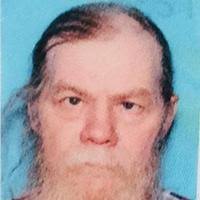 Jackie Dawson Obituary