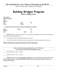 Original contract of the internship. 10 Internship Letter Sample Free To Edit Download Print Cocodoc