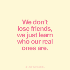 The hopeless romantik tumblr gramunion tumblr explorer. Friendships Quotes Tumblr Friendship Quote Tumblr Dogtrainingobedienceschool Com