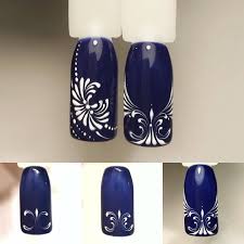 что нужно для наращивание ногтей гелем в домашних условиях Nailarttutorial Swirlnail Nogti Poshagovye Mk Manikyur Nails Univer On Instagram My Est Vkontakte Ssylka V Profile Uroki Nejl Arta Nogti Nejl Art