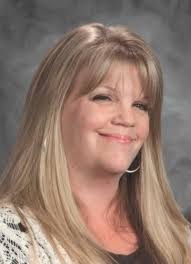 Beth McKinstry Obituary (2018)