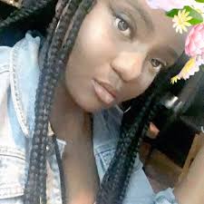 kristianashleycontreras