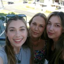 I <3 Mount Maunganui ☀️