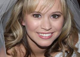 ASHLEY FAIR MAKEUP AND HAIR