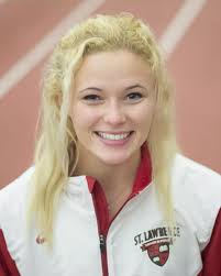 Allison Arruda's Instagram, Twitter & Facebook