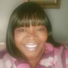 Remembering a beautiful soul