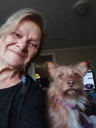 Lilbit's This & That