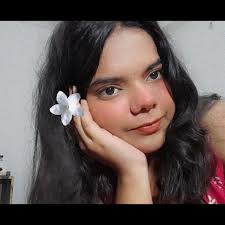 When will the next banner be announced?