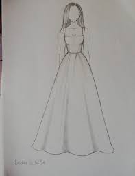 Custom Modest Wedding Dress Hijab Wedding Dress Conservative Wedding Dress Dress Design Drawing Fashion Design Drawings Dress Design Sketches