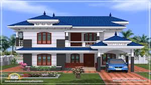 Low Cost House Design In Nepal See Description Youtube