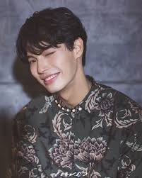 『2gether The Series！雑誌PREAW 美しきBrightWinを堪能する！』