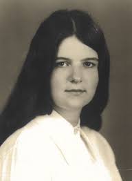 Susan Frederick Obituary January 28, 2024