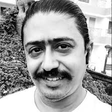 food #dubai #gulfood2023