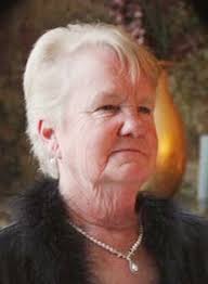 Judy Vleming Obituary