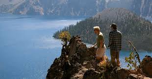 Maybe you would like to learn more about one of these? Mazama Village Campground Crater Lake Or 16 Hipcamper Reviews And 28 Photos