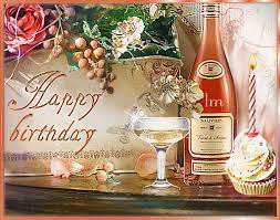 Pin By Rosalba Vietri On Szuletesnap Happy Birthday Happy 2nd Birthday Happy Birthday Images Birthday Greetings
