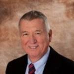 Dr. Walter M. Braunohler, MD