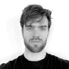 Cary Hudson Design Director