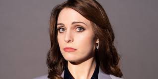 Tamla Kari interview