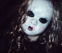 Sara Parson (SaraParsonTanner)