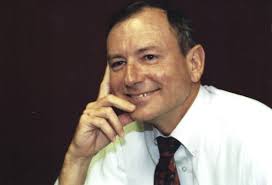 In loving memory of Roger E. Morrison