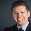 Reiner Bohlander ... Heike Bohlen auf xing.com