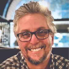 Evan Fritts Email & Phone Number