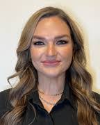 Jillian Kilgore's Instagram, Twitter & Facebook