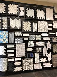 Waterhog eco premier tiles are designed to provide scalable flooring solutions for large areas. Premier Tile Corporation 9250 Bond St Overland Park Ks 66214 Usa