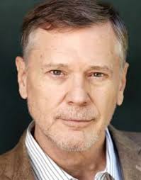 Mark Withers (actor)