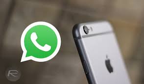 Whatsapp data recovery puo' recuperare messaggi da qualsiasi dispositivo ios superiore al 4.0 e. Recuperare Messaggi Whatsapp Cancellati Android Gratis