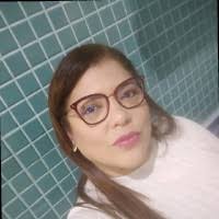 70+ "Danielle Leao" profiles