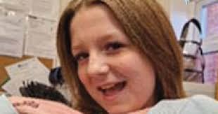 Police appeal to find missing 13-year-old Macy Price from Cheshire