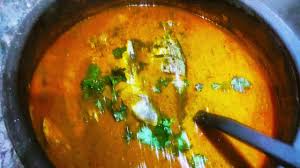 The roots are used to relieve body aches and the bark is used to treat snake bites. Milked Fish With Curry And Cucumber For Diabetes Fish Curry With Coconut Milk Dsc2379 Edit 04 Framed Recipes Pop On The Lid And Simmer For 5 Mins More Or Until The Hake Is Just Cooked And