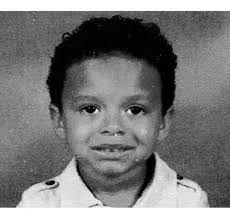 Jacob Rudd Obituary (2017)