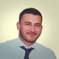 Manuel Ceballos's Instagram, Twitter & Facebook