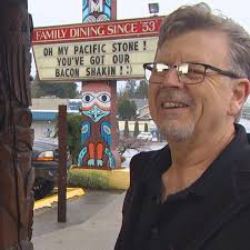 Eric's Heroes: Sign Language