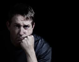 Come va?", perché è una frase da evitare e come sostituirla