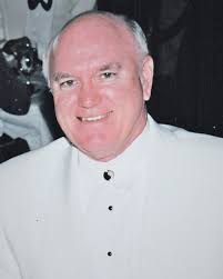 Dothan AL Obituaries