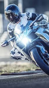 Abstract background bike explosion freestyle motocross. Kawasaki Ninja H2 4k Ultra Hd Mobile Wallpaper